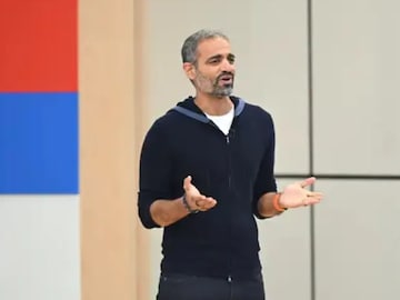 Google ইঞ্জিনিয়ারের পরামর্শ মানুন,শুধু কম্পিউটার সায়েন্স ডিগ্রি নিয়েই চাকরি পাওয়া যাবে না Google ইঞ্জিনিয়ারের পরামর্শ মানুন,শুধু কম্পিউটার সায়েন্স ডিগ্রি নিয়েই চাকরি পাওয়া যাবে না