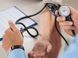 স্বাস্থ্য পরীক্ষা ও পুলিশ ভেরিফিকেশন (Representative Image)