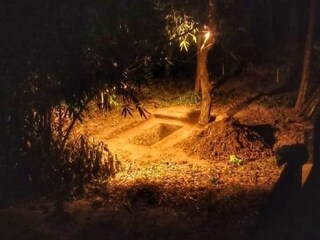প্রতীকী ছবি