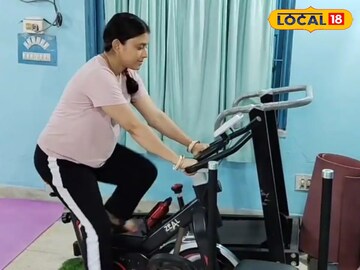 জিমে ভরতি হলেই গাদা গাদা টাকা খরচ, এই ভয়ের দিন শেষ মাত্র ২০০ টাকা দিয়েই পান সব সুবিধা