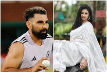 আরও বড় ধাক্কা খেতে চলেছেন শামি! এবার হাসিন যা দাবি করলেন, জানলে চমকে যাবেন