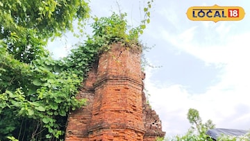 দ্বারবাসিনী