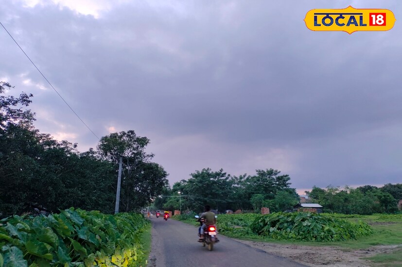 যার ফলে বিশেষ করে খোলা মাঠে বজ্রপাতের সম্ভাবনা রয়েছে। এবং তীব্র বৃষ্টিপাতের সময় নিচু এলাকায় জলাবদ্ধতা এবং দৃশ্যমানতা হ্রাস ও শহরাঞ্চলে যান চলাচল ব্যাহত হ‌ওয়ার সম্ভাবনা।