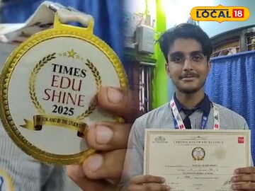কৃতি