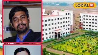 ব্যাকটেরিওফাজ চিহ্নিতকরণে সাফল্য পাওয়া দুই বিজ্ঞানী