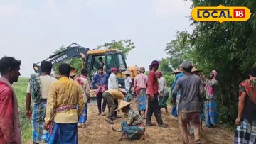 নিজেরাই