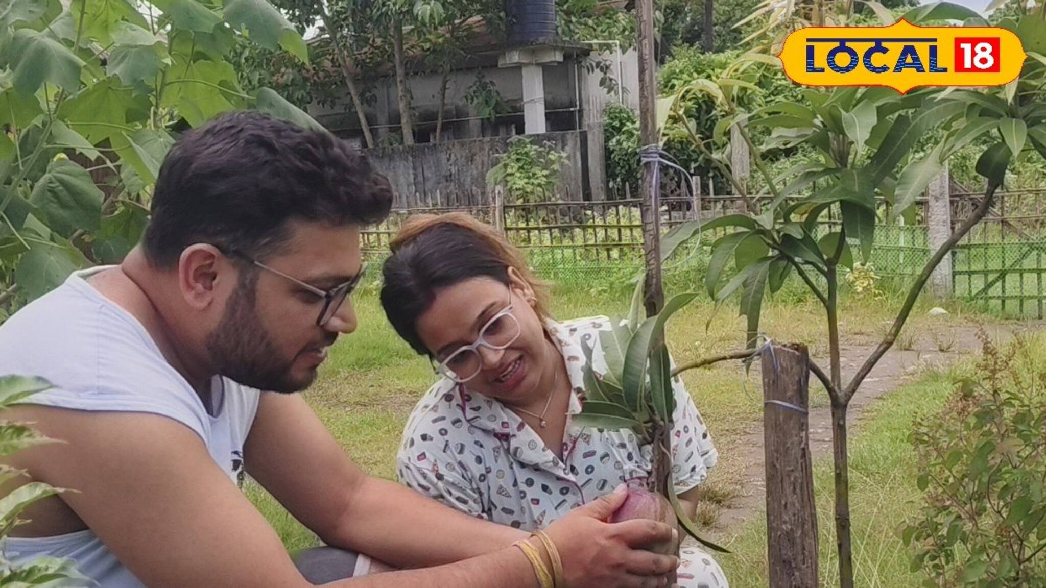 সোনার চেয়েও দামি এই ফল! বাজারে প্রায় আড়াই লক্ষ টাকা কেজি পর্যন্ত বিক্রি হয়েছে