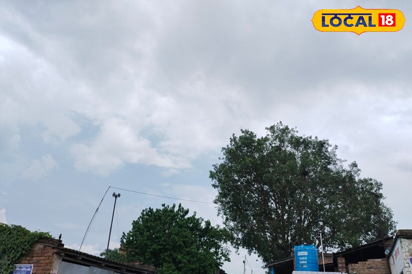 বুধবারের পর বৃহস্পতিবার দিন গৌড়বঙ্গের জেলাগুলিতে আবহাওয়ার ক্ষেত্রে কিছুটা স্বস্তি মিলতে পারে বলে হাওয়া দফতরের পূর্বাভাস।