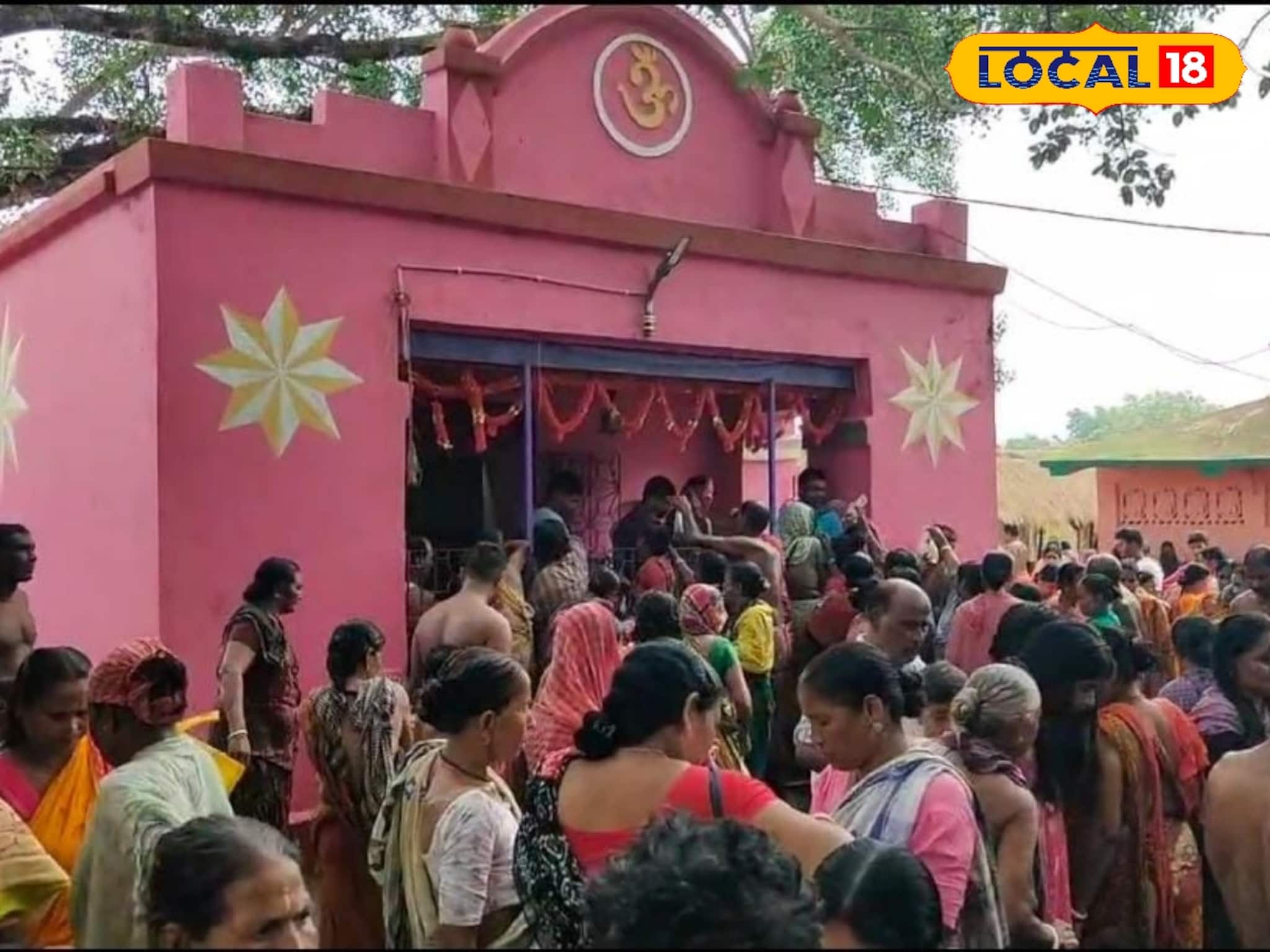 বীরভূমের 'এই' পুকুর আস্ত বিস্ময়! স্নান করলেই কমে বাতের ব্যথা! কী বলছেন বিশেষজ্ঞরা? জানুন