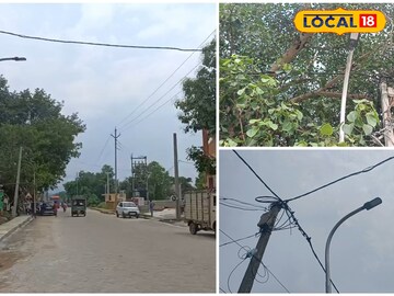ঝালদা