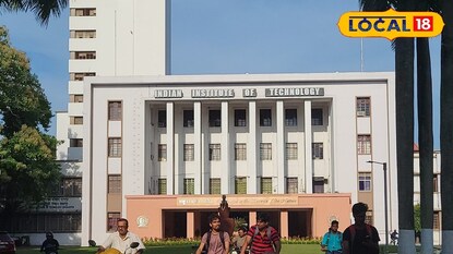 প্রতীকী ছবি