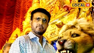 সৌরভ গাঙ্গুলী সৌরভ গাঙ্গুলী