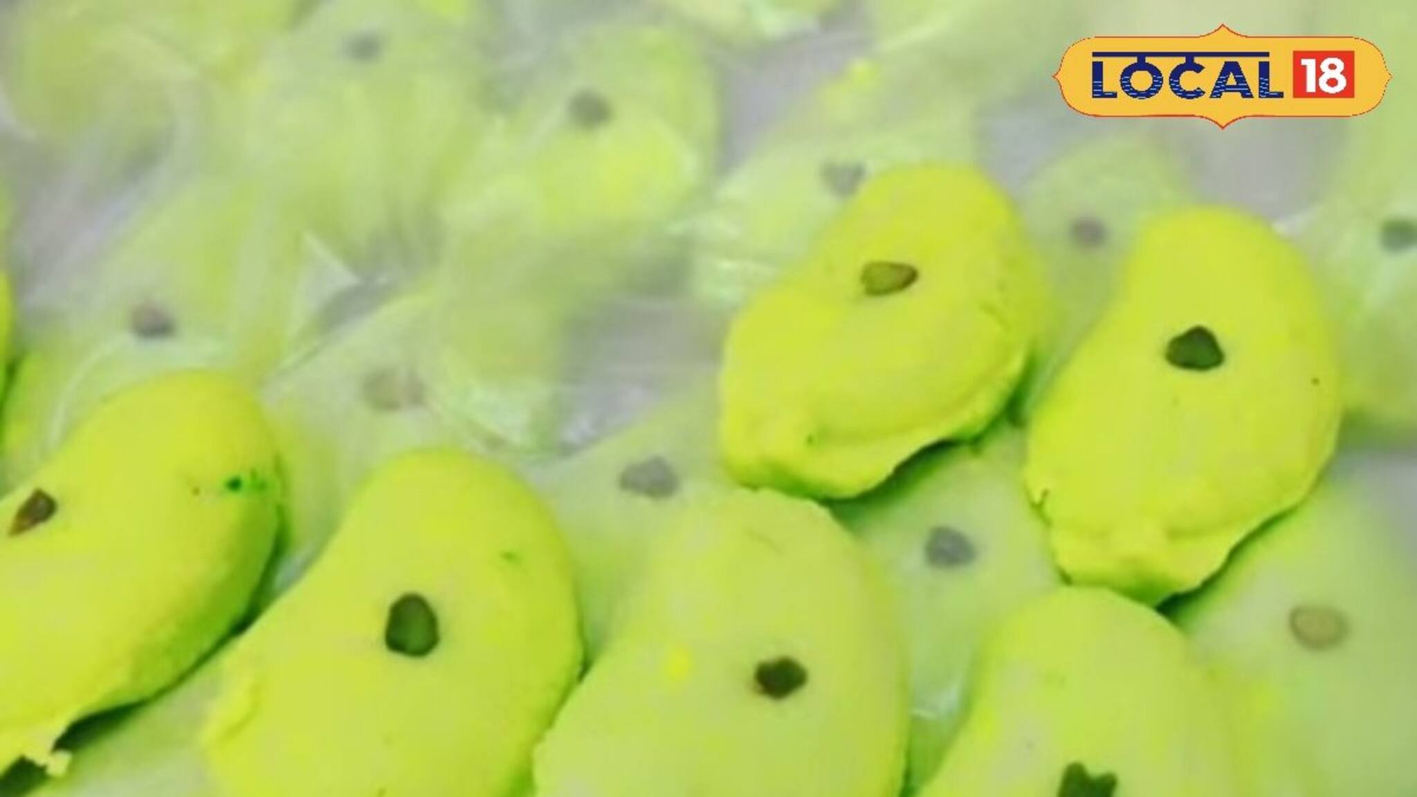 আমের চা, আমের মোমো, আম-কাটলেট... চমকে দেওয়া রেসিপি আম-উৎসবে