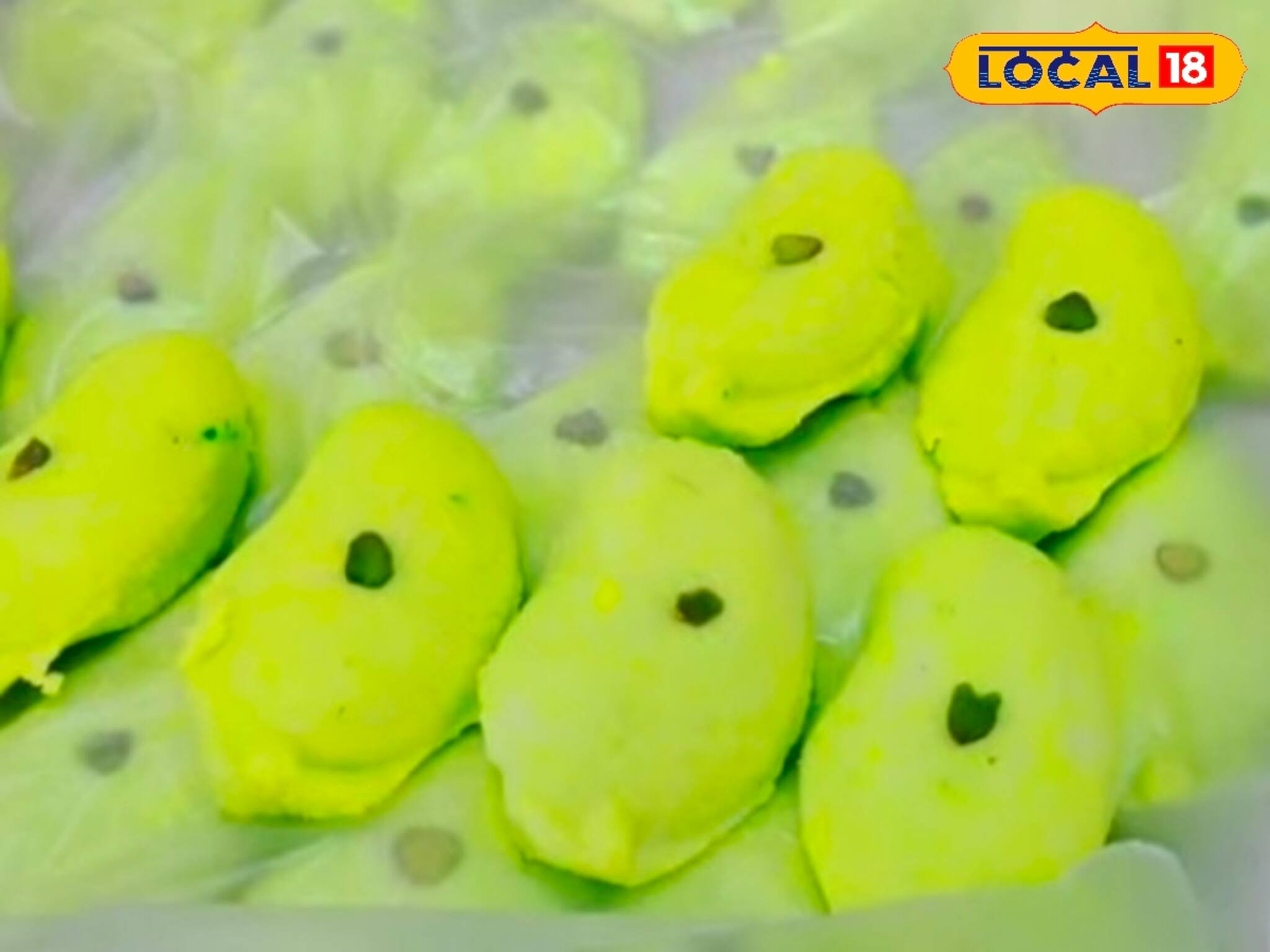 আমের চা, আমের মোমো, আম-কাটলেট... চমকে দেওয়া রেসিপি আম-উৎসবে