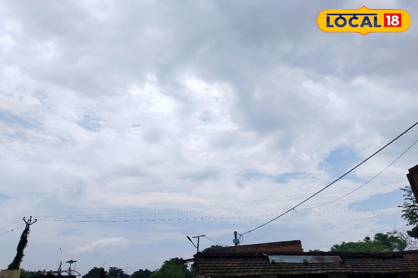 বৃহস্পতিবার মালদহ-সহ গৌড়বঙ্গের জেলাগুলির সর্বোচ্চ তাপমাত্রা ৩৪.৫ ডিগ্রি সেলসিয়াস এবং সর্বনিম্ন তাপমাত্রা ২৭.৫ ডিগ্রি সেলসিয়াসের আশেপাশে থাকছে বলে আবহাওয়া দফতরের পূর্বাভাস সূত্রে খবর।