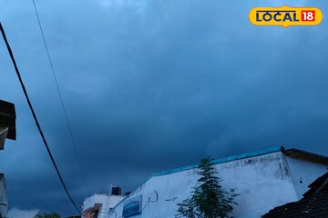 ভারী বৃষ্টির দিন শুরু, ভাসবে ৫ জেলা! আবহাওয়ার খবর জানুন, সতর্ক হোন ভারী বৃষ্টির দিন শুরু, ভাসবে ৫ জেলা! আবহাওয়ার খবর জানুন, সতর্ক হোন