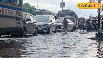 সাঁতরাগাছি