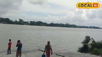 শ্রীরামপুরের