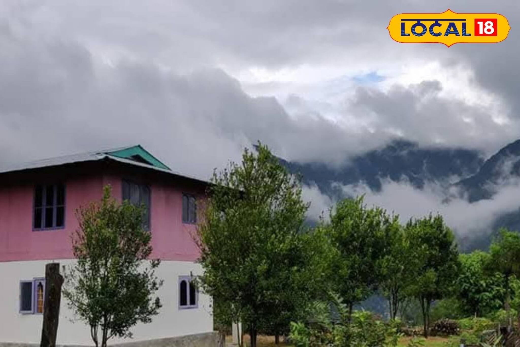 বক্সা পাহাড়ে শুরু হতে চলেছে মিলেট চাষ