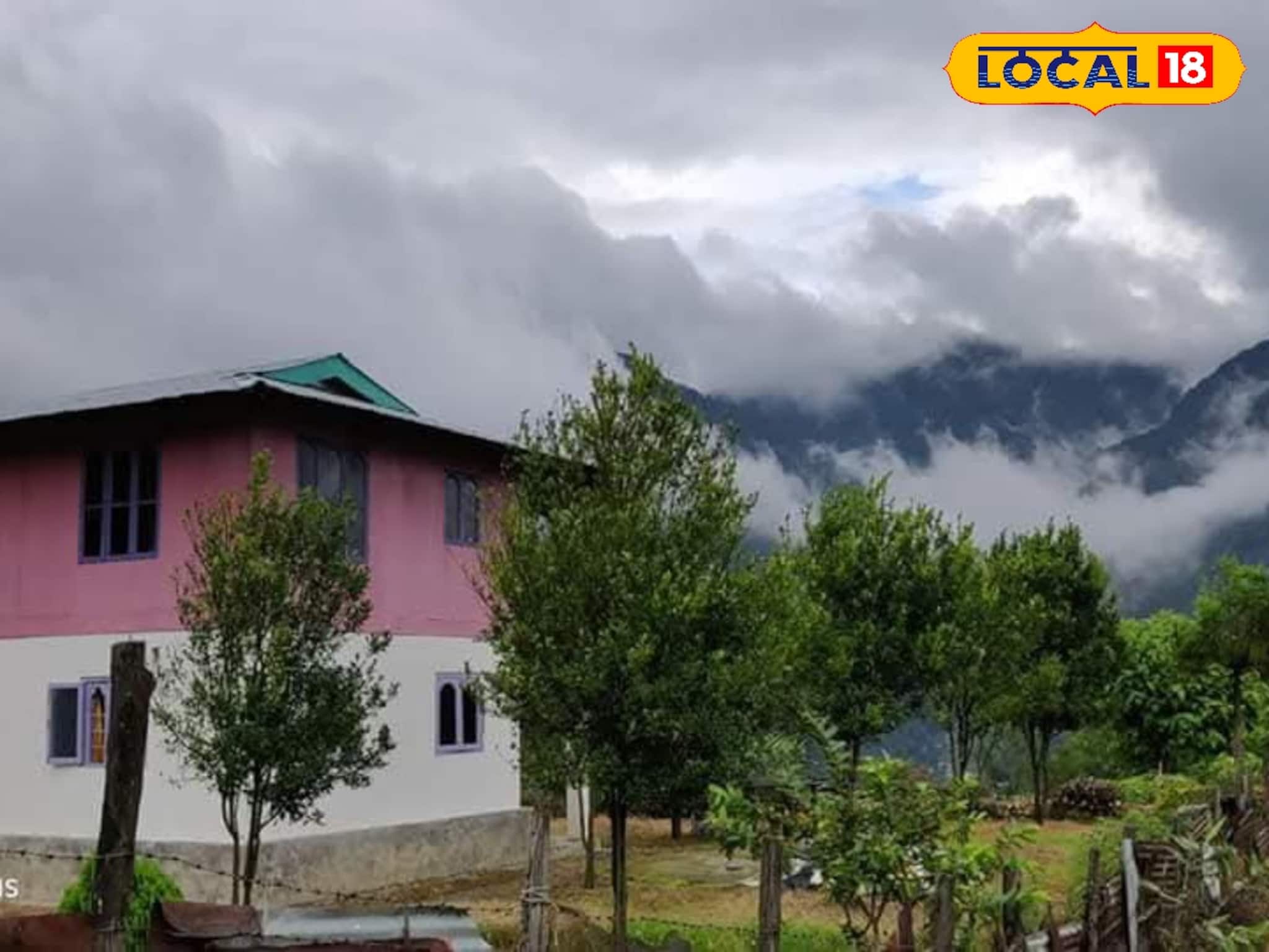 বক্সা পাহাড়ে শুরু হতে চলেছে মিলেট চাষ