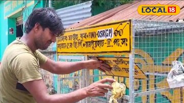 প্লাস্টিক