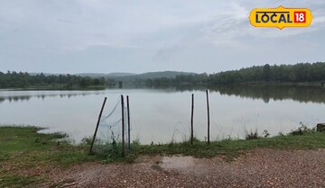 পড়ন্ত