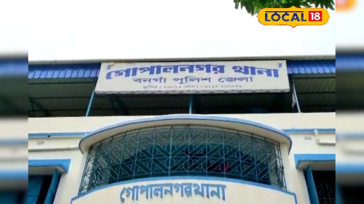 North 24 Parganas News: স্নান করতে নেমে খোঁজ নেই…জলে ভেসে উঠল দুই নিথর ছোট্ট প্রাণ! বিয়ে বাড়ির আনন্দ বদলে গেল কান্নার রোলে two children drowned in pond while attending relatives wedding