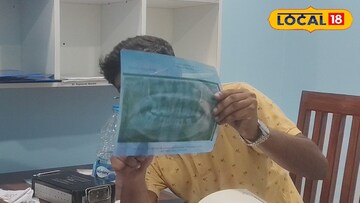 জলপাইগুড়িতেই