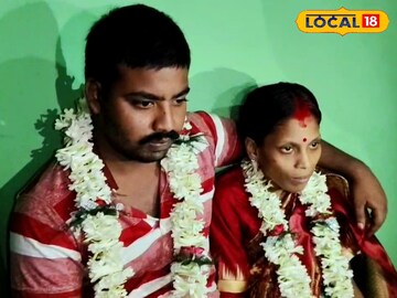 নব