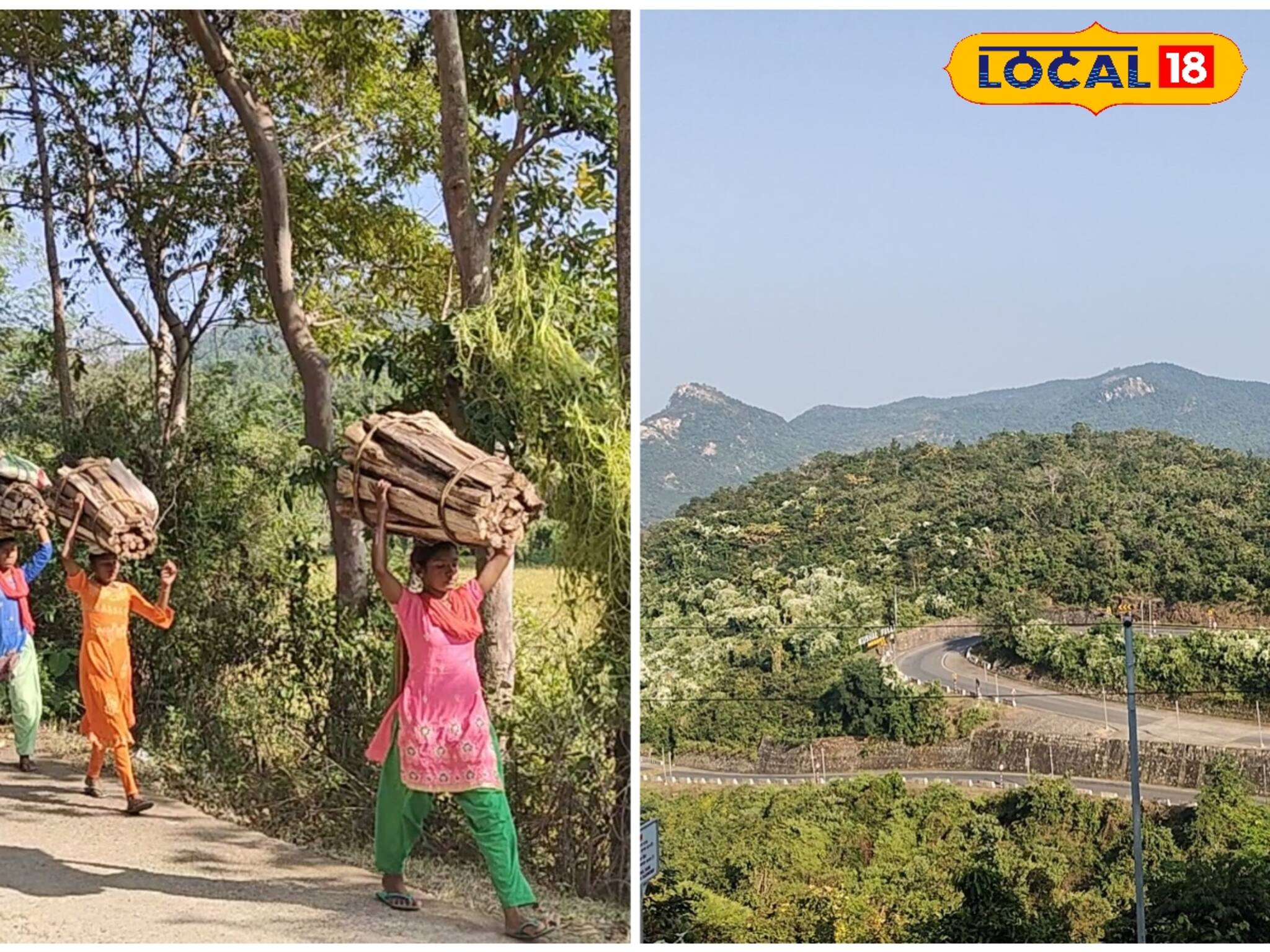 Purulia News: অযোধ্যা পাহাড়ের প্রত্যন্ত এলাকার ছেলে-মেয়েদের জন্য সরকারি চাকরির সুযোগ , জানুন বিস্তারিত!