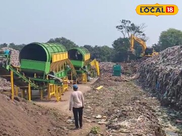 শান্তিপুর