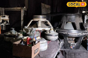 এঁদের ছাড়া সম্ভব নয় অনুষ্ঠান, দুর্দান্ত এই ব্যবসা থেকে হতে পারে মোটা টাকা আয়