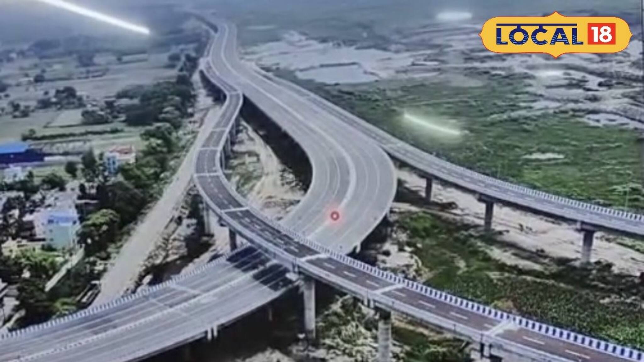 ১৬০০ কোটি টাকা খরচ! গঙ্গার উপরে তৈরি হচ্ছে অত্যাধুনিক সেতু, রাজ্যে পরিবহণে বিরাট বিপ্লব