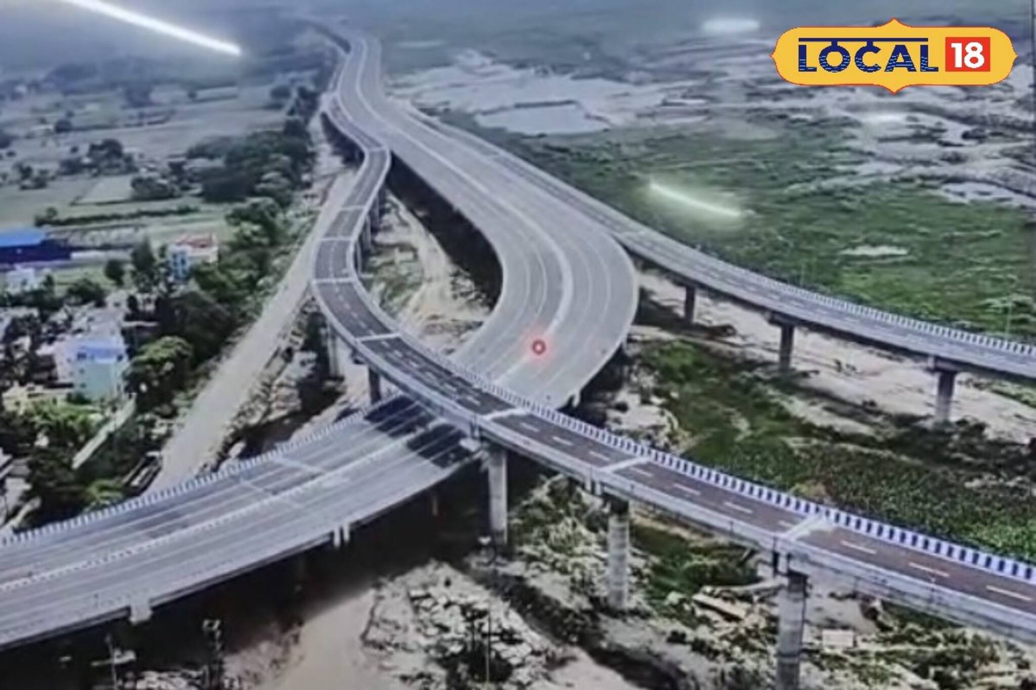 ১৬০০ কোটি টাকা খরচ! গঙ্গার উপরে তৈরি হচ্ছে অত্যাধুনিক সেতু, রাজ্যে পরিবহণে বিরাট বিপ্লব