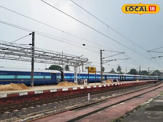 প্রতীকী ছবি