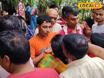 Weird Medicinal Tree: এক গাছে লুকিয়ে ৬৫ রকম রোগের দাওয়াই! লুকোনো ব্যথা-জ্বালা, গোপন রোগ সারাচ্ছে এই গাছ!