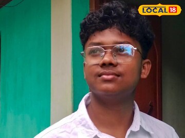 অনুশন