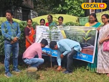 মায়েদের