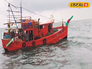 ভাই-ভাই