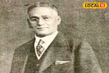 ভিক্টোরিয়া মেমোরিয়াল, হাওড়া ব্রিজ তৈরির নেপথ্যে রয়েছেন 'এই' বাঙালি ইঞ্জিনিয়ার! ভিক্টোরিয়া মেমোরিয়াল, হাওড়া ব্রিজ তৈরির নেপথ্যে রয়েছেন 'এই' বাঙালি ইঞ্জিনিয়ার!