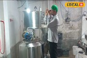 সর্দি-কাশি, কাটা-পোড়ার যম...! কেন্দ্রের চয়েস সুন্দরবনের এই মধু, দেখে নিন ব্র্যান্ড