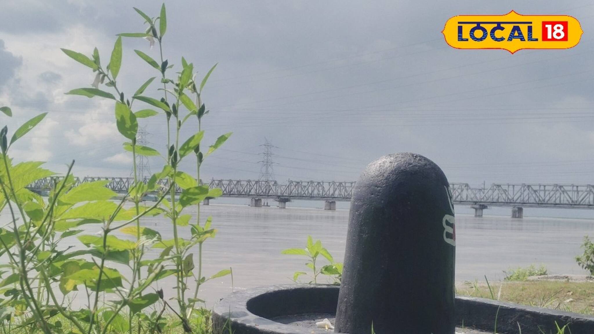 Shravani Mela: সামনেই শ্রাবণী মেলা...! জল্পেশ মন্দিরে যাওয়ার প্ল্যান, দেখে নিন প্রস্তুতি, নিয়মকানুন