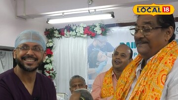 যন্ত্রণা