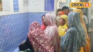  জলে ডুবে মৃত্যু