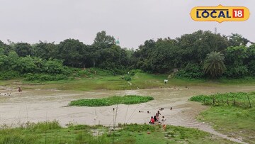 হাবাসখানা