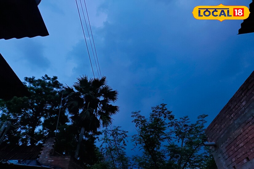 আবহাওয়ার পূর্বাভাস অনুযায়ী, মঙ্গলবার পর্যন্ত পশ্চিমবঙ্গ-ওড়িশা উপকূল, উত্তর বঙ্গোপসাগর বরাবর এবং এর বাইরে বাতাসের গতিবেগ ৩৫-৪৫ কিলোমিটার প্রতি ঘণ্টায় পৌঁছাবে এবং ৫৫ কিলোমিটার পর্যন্ত বেগে ঝড়ো হাওয়া বইবে। সমুদ্রের অবস্থা উত্তাল থেকে অত্যন্ত উত্তাল হওয়ার সম্ভাবনা রয়েছে।