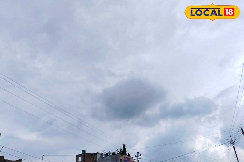 মঙ্গলবার মালদহ সহ গৌড়বঙ্গের জেলাগুলির সর্বোচ্চ তাপমাত্রা ৩৪.৩ ডিগ্রি সেলসিয়াস এবং সর্বনিম্ন তাপমাত্রা ২৬.৫ ডিগ্রি সেলসিয়াসের আশেপাশে থাকবে।