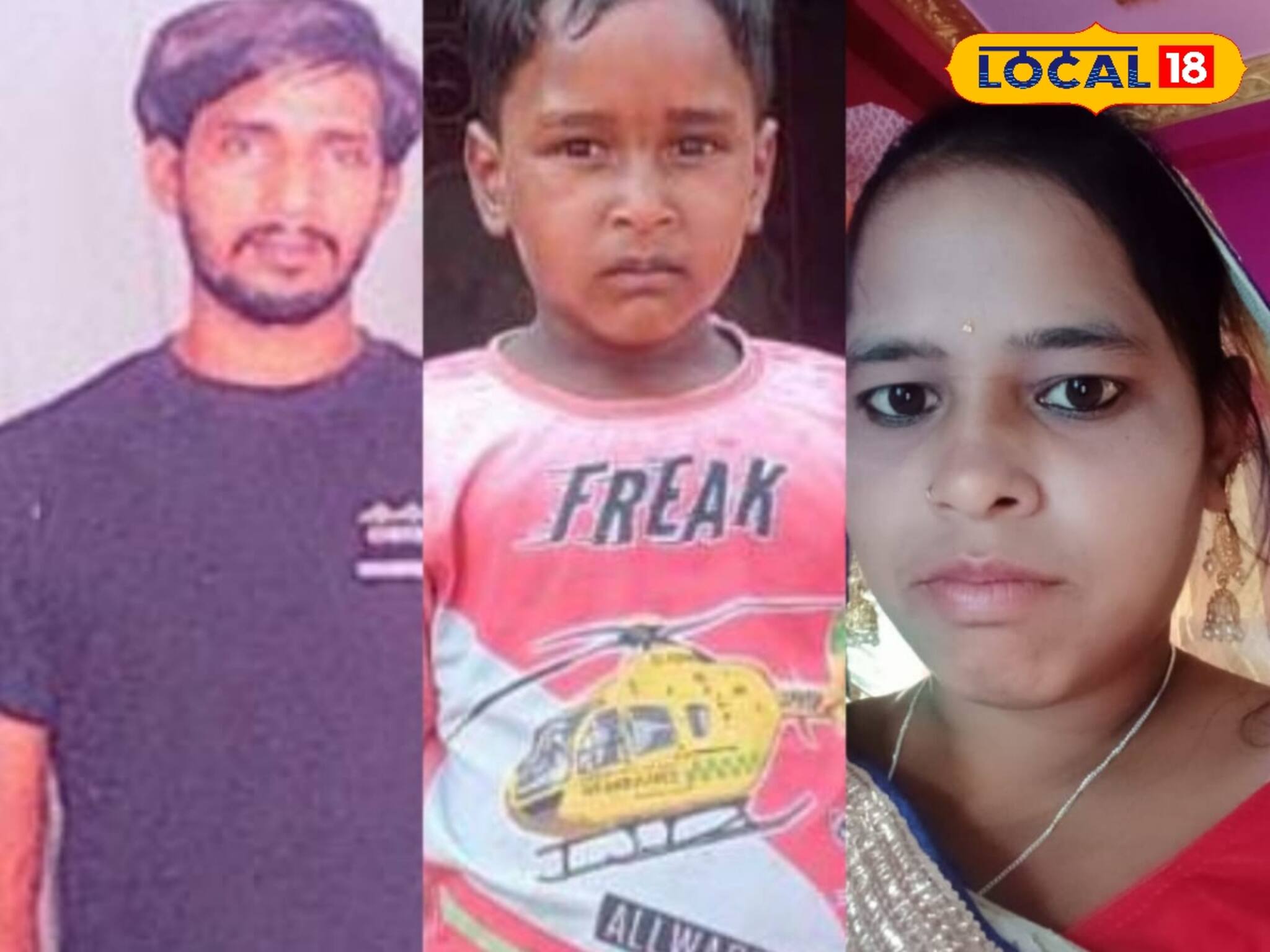 Birbhum News: চার প্রজন্ম এই পারে, তবুও পাঠানো হল ওপারে! বাংলাদেশি না বঙ্গবাসী ওঁরা? বড় অভিযোগ!