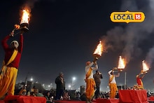 এক টুকরো 'বারাণসী' এবার বসিরহাটে, সঙ্গে থাকছে গঙ্গা আরতি, ব্যাপারটা কী?