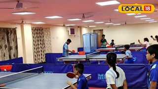 নতুন প্রজন্মকে উৎসাহিত করতে বিশেষ উদ্যোগ পূর্ব রেলের